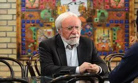 احتمالا اروپا زبان ترامپ را می فهمد / مکانیسم ماشه به تاریخ می پیوندد