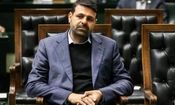  از نظر مجلس مصوبه دولت برای تفویض اختیارات رئیس‌جمهور به استانداران باید ابطال شود/ طبق قانون مسئولیت غیرقابل تفویض است/ این مدل حکمرانی منجر به فدرالیسم می‌شود