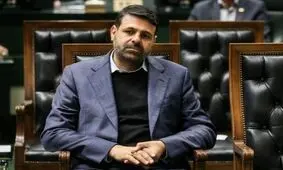  از نظر مجلس مصوبه دولت برای تفویض اختیارات رئیس‌جمهور به استانداران باید ابطال شود/ طبق قانون مسئولیت غیرقابل تفویض است/ این مدل حکمرانی منجر به فدرالیسم می‌شود