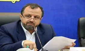 واکنش وزیر اقتصاد به شایعه اعمال نفوذ برای برکناری عشقی: هیچ فشاری برای تغییر رئیس بورس نیست