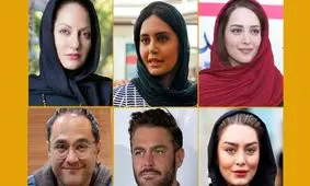 بیشترین فالوور اینستاگرام ایران متعلق به کیست؟