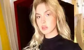 اظهارات جنجالی خواننده مشهور ترک درخصوص ازدواج و مادر شدن