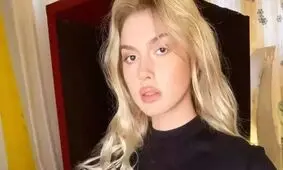 اظهارات جنجالی خواننده مشهور ترک درخصوص ازدواج و مادر شدن