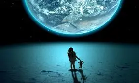 از کجا بدانیم که این دنیا واقعی است؟

