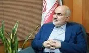 موافقت استاندار خوزستان در حمایت از بیمه خبرنگاران