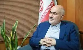 موافقت استاندار خوزستان در حمایت از بیمه خبرنگاران