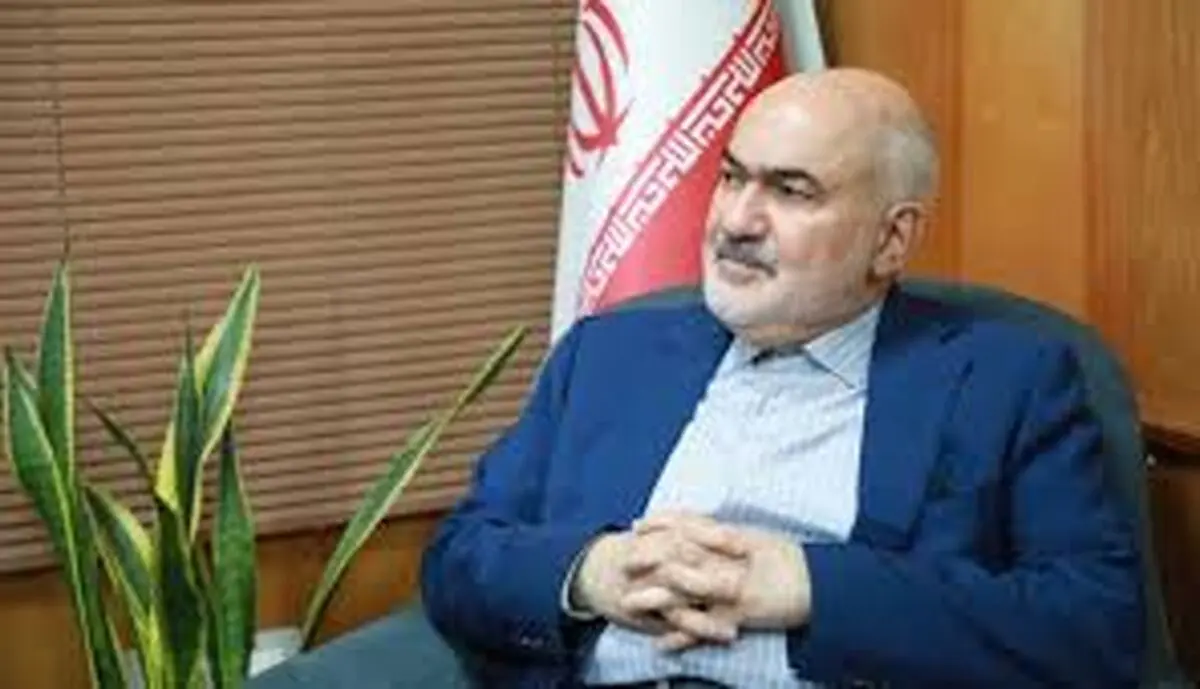 موافقت استاندار خوزستان در حمایت از بیمه خبرنگاران