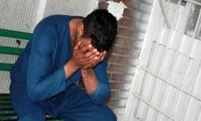 محاکمه مرد معتاد به اتهام قتل همسر