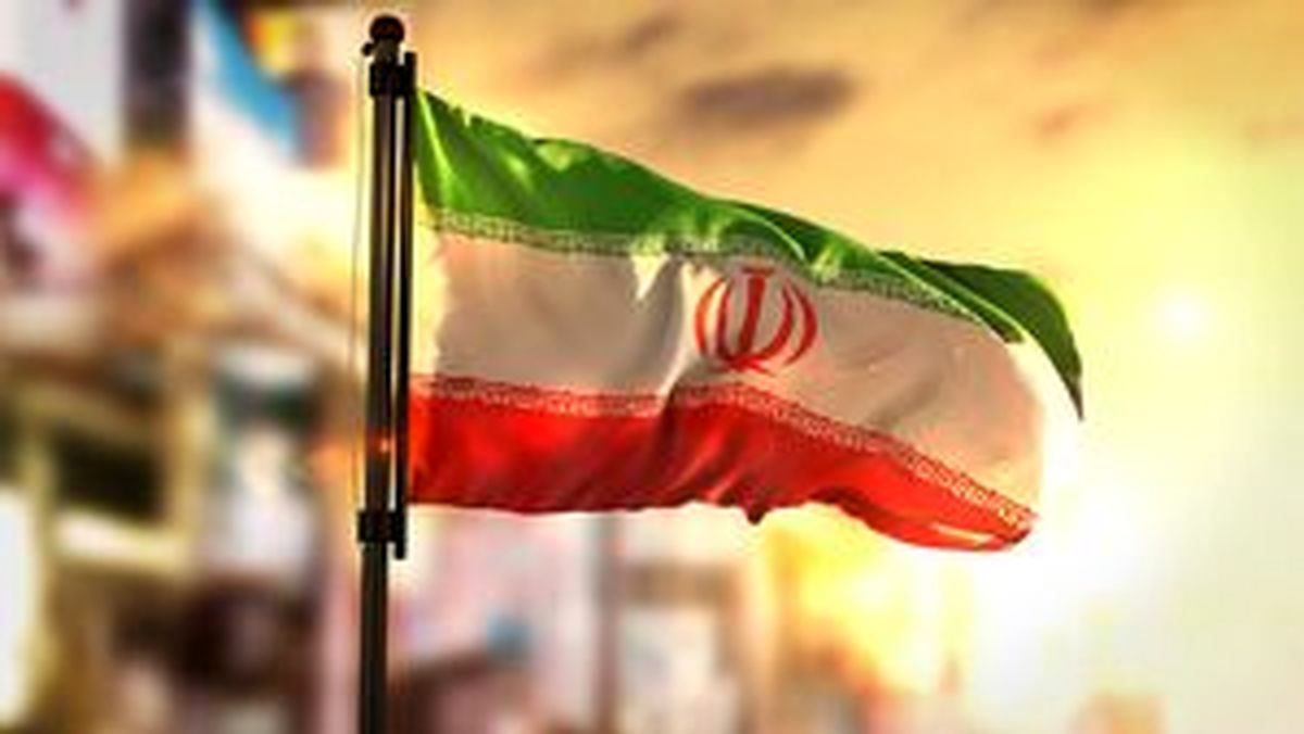 با زبان قلدری نمی توان با ایرانیها صحبت کرد/ اعتماد به نفس ایران در مذاکرات هستهای مشهود است
