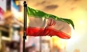 با زبان قلدری نمی توان با ایرانی‌ها صحبت کرد/ اعتماد به نفس ایران در مذاکرات هسته‌ای مشهود است

