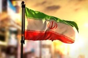 با زبان قلدری نمی توان با ایرانی‌ها صحبت کرد/ اعتماد به نفس ایران در مذاکرات هسته‌ای مشهود است

