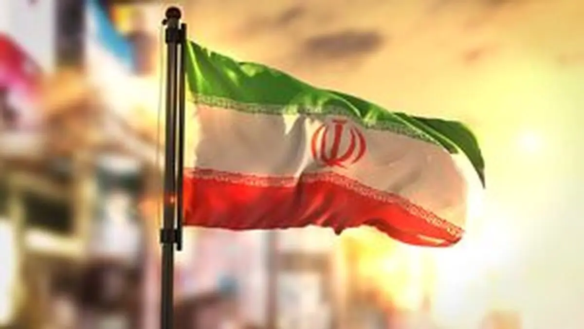 با زبان قلدری نمی توان با ایرانی‌ها صحبت کرد/ اعتماد به نفس ایران در مذاکرات هسته‌ای مشهود است

