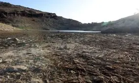 احتمال رکوردزنی گرمای جهانی در ۵ سال آینده