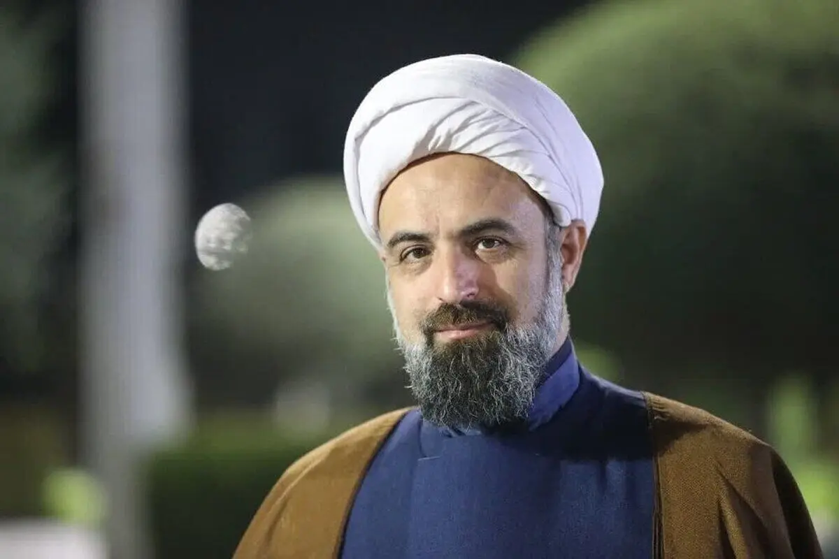 واکنش دبیر ستاد امر به معروف به فیلم‌های درگیری گشت ارشاد

