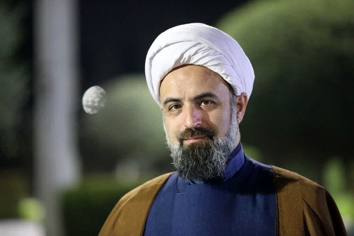 واکنش دبیر ستاد امر به معروف به فیلمهای درگیری گشت ارشاد