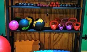 فوت کودک ۶ ساله در باشگاه ورزشی تهران؟!

