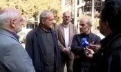 پزشکیان به شدت رئیس صدا و سیما را توبیخ کرد؛ علت چه بود؟