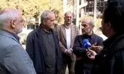 پزشکیان به شدت رئیس صدا و سیما را توبیخ کرد؛ علت چه بود؟
