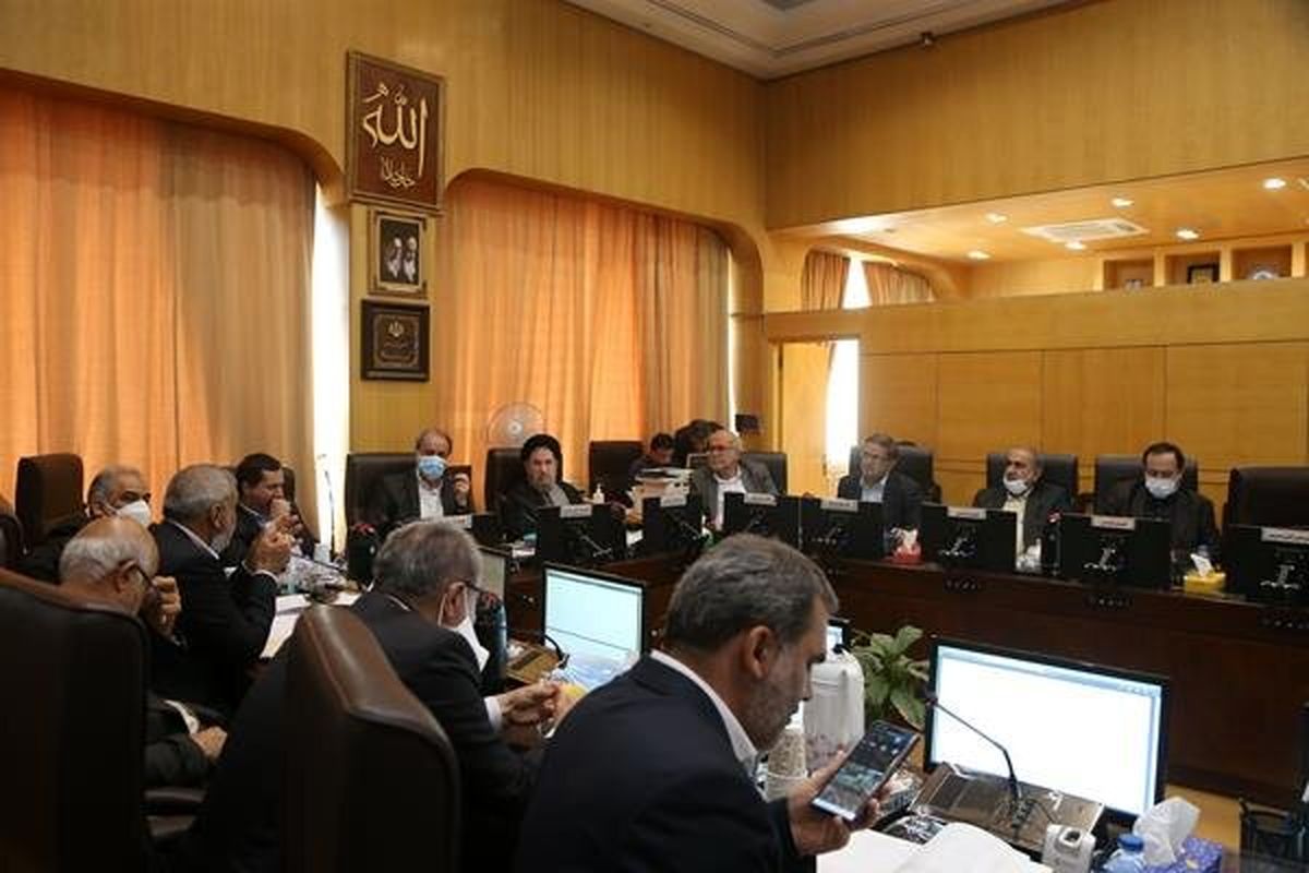 خبر خوش برای جاماندگان از دریافت یارانهها