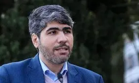 ماجرای یک حکم پرحاشیه؛ دوئل دولت و قوه قضاییه