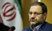 نظام‌الدین موسوی: جهان باید منتظر شوک دوم باشد / نفت از ۱۰۰ دلار عبور کرد