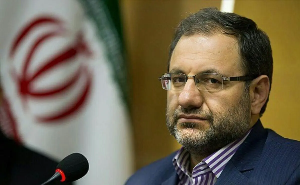 نظام‌الدین موسوی: جهان باید منتظر شوک دوم باشد / نفت از ۱۰۰ دلار عبور کرد