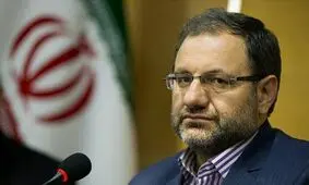 نظام‌الدین موسوی: جهان باید منتظر شوک دوم باشد / نفت از ۱۰۰ دلار عبور کرد
