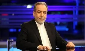 تماس عراقچی با همتای کره‌ای درباره رای‌گیری پیش‌نویس قطعنامه لغو تحریم‌های ایران