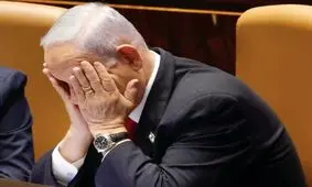 توهم سلطه‌گری | چرا اسرائیل شکست خورد؟