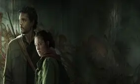 سریال‌های برتر ۲۰۲۳ در IMDB/ اینفوگرافی