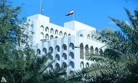  اظهارات سخنگوی وزارت خارجه ایران درباره انتخابات عراق، دخالتی آشکار و غیرقابل قبول در امور داخلی عراق است