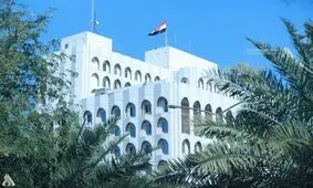  اظهارات سخنگوی وزارت خارجه ایران درباره انتخابات عراق، دخالتی آشکار و غیرقابل قبول در امور داخلی عراق است
