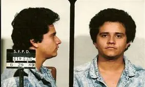 گاف عاشقانه | رهبر کارتل مواد مخدر از طریق معشوقه‌اش لو رفت