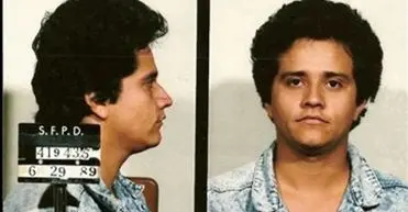 گاف عاشقانه | رهبر کارتل مواد مخدر از طریق معشوقه‌اش لو رفت