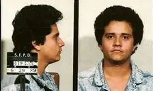 گاف عاشقانه | رهبر کارتل مواد مخدر از طریق معشوقه‌اش لو رفت