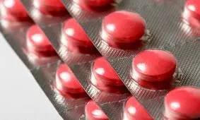 ایبوپروفن خطر نارسایی قلبی را در بیماران دیابتی افزایش می‌دهد

