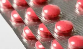 ایبوپروفن خطر نارسایی قلبی را در بیماران دیابتی افزایش می‌دهد

