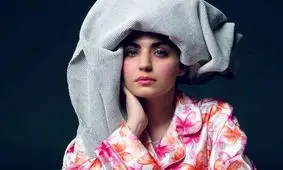  درگذشت بازیگر جوان سریال «مترجم»؛ المیرا پرناک کیست؟