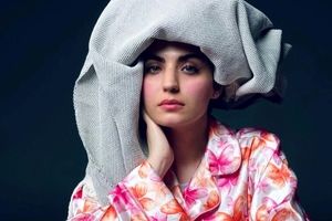  درگذشت بازیگر جوان سریال «مترجم»؛ المیرا پرناک کیست؟