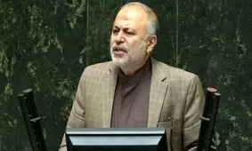 روایت نماینده دماوند از حضور وزیر پیشنهادی صمت در کمیسیون صنایع