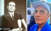 «پرویز ثابتی» پس از شکنجه ایرانی‌ها و دزدیدن ثروت ملی به دادگاه می‌رود