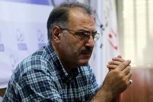 واکنش سخنگوی دولت اصلاحات به اظهارات مشاور زاکانی درباره نقش علوم غریبه در تجاوز اسرائیل به ایران: تلاش برای کم‌رنگ کردن نقش نفوذی‌ها است
