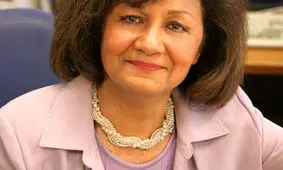 بانویی که دنیای علم و فناوری را دگرگون کرد