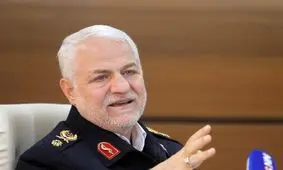 اگر به دنبال ترخیص خودرو یا موتورسیکلت خود هستید، تا قبل از عید فطر اقدام کنید