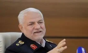 اگر به دنبال ترخیص خودرو یا موتورسیکلت خود هستید، تا قبل از عید فطر اقدام کنید