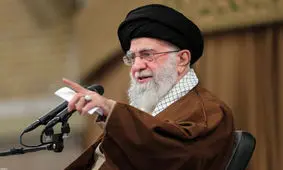 دخالت رهبر انقلاب در اقتصاد کشور چقدر است؟