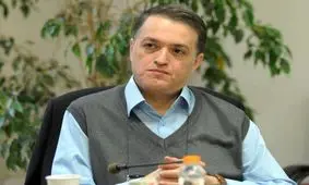 کنایه قوچانی به ربع پهلوی: حکم عروسک خیمه شب بازی رو داشتی/ ویدئو