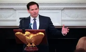 پس از زیاده خواهی هسته ای، نوبت به برنامه موشکی رسید/ آمریکا: ایران نباید هیچ موشکی داشته باشد