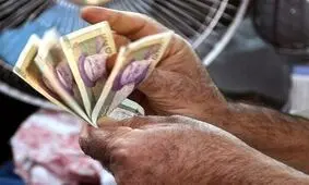 یک روایت جدید درباره رقم دستمزد کارگران در سال ۱۴۰۳/ کارگران منتطر افزایش ۴۰ درصدی حقوق باشند؟