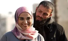 هایده صفی‌یاری داور «شب‌های سیاه تالین» شد